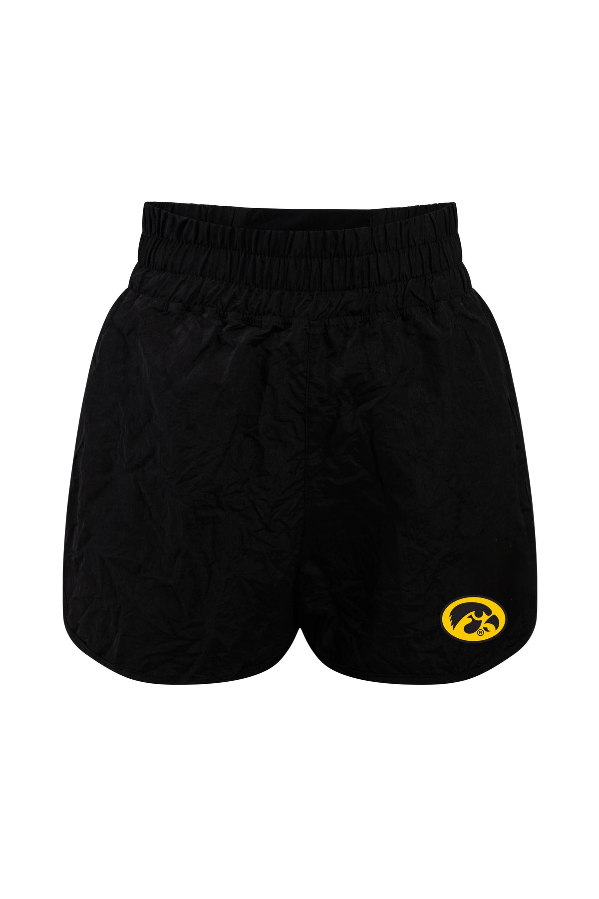 University of Iowa Boxer Short