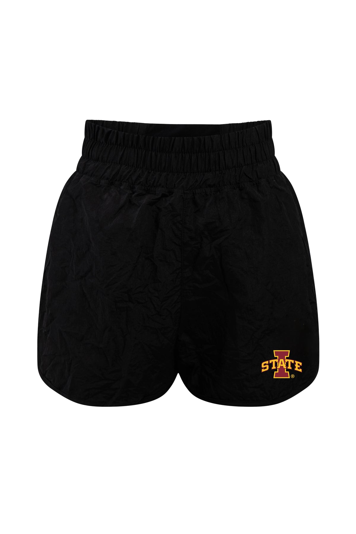 Iowa State Boxer Short