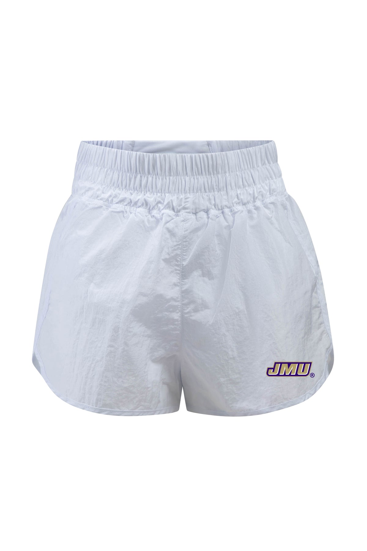 JMU Boxer Short