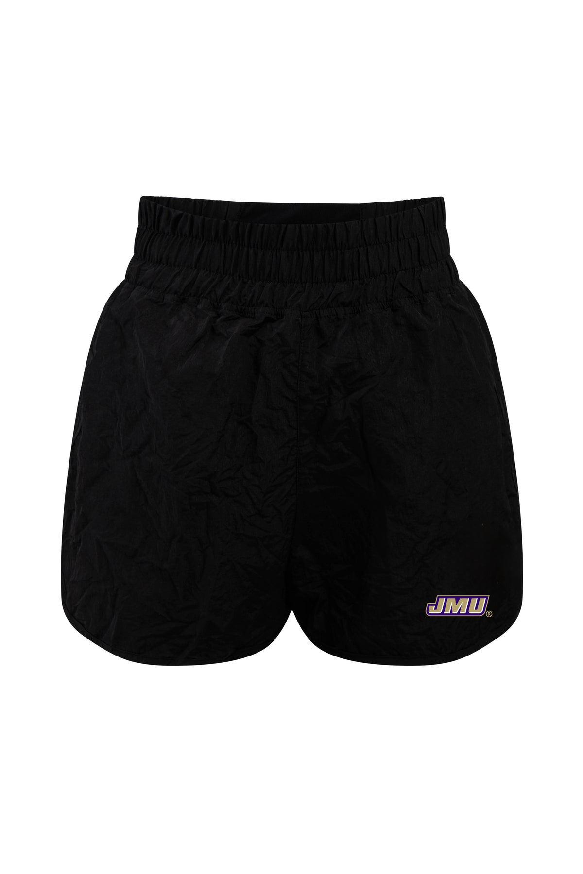 James Madison University Boxer Short