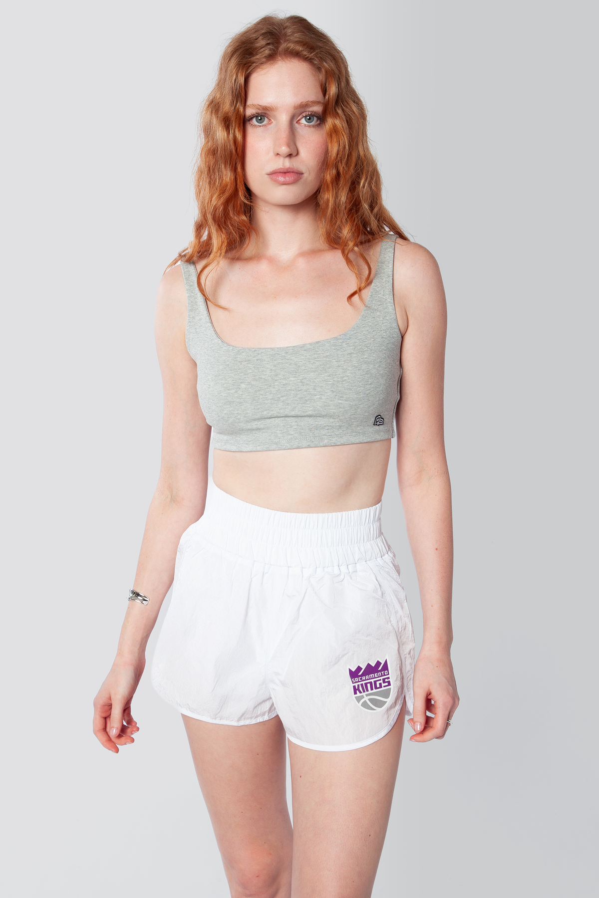 Sacramento Kings Boxer Short