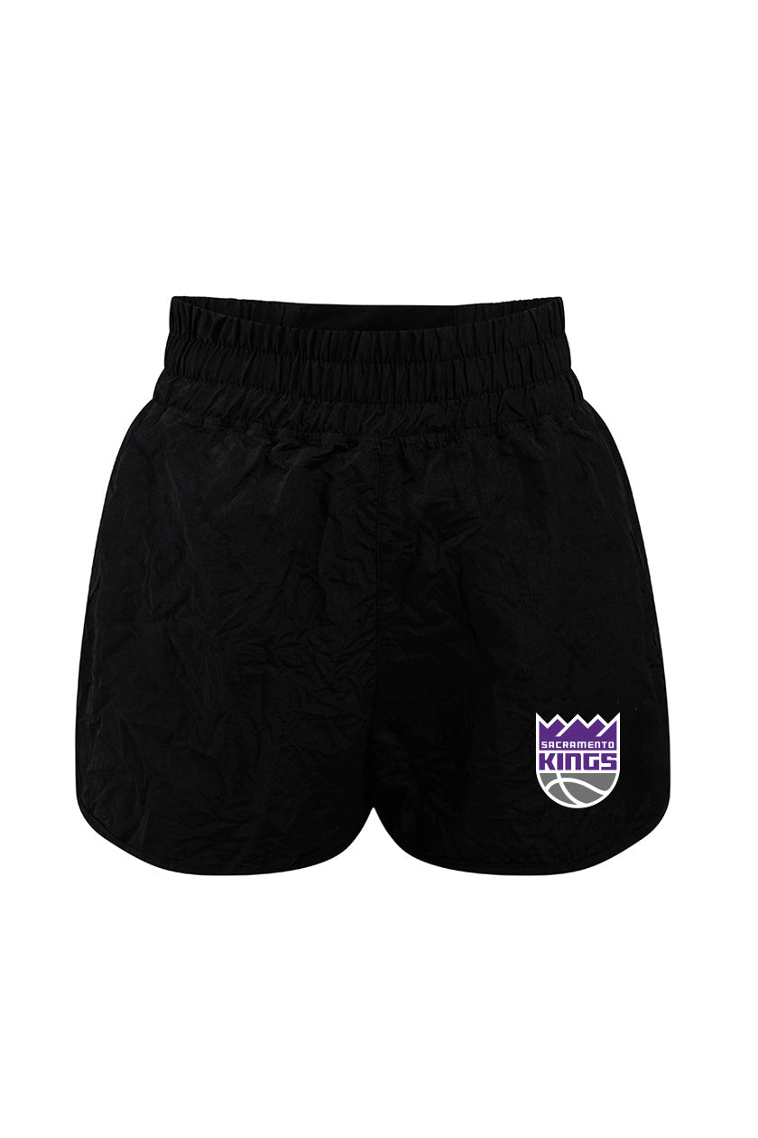 Sacramento Kings Boxer Short