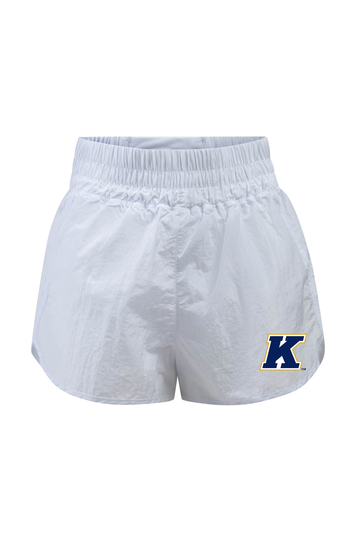 Kent State Boxer Short