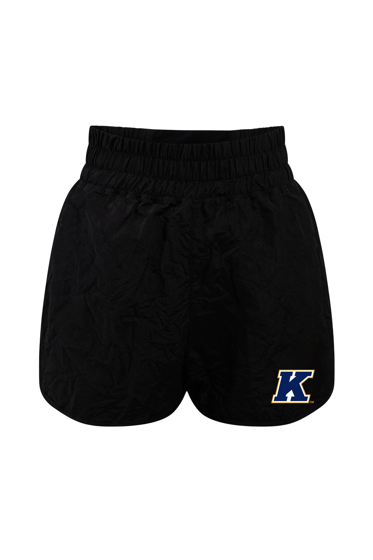 Kent State Boxer Short