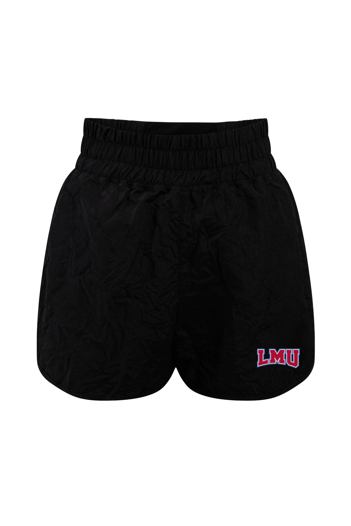 LMU Boxer Short