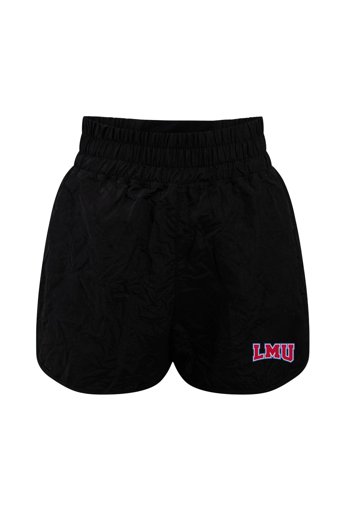 Loyola Marymount University Boxer Short