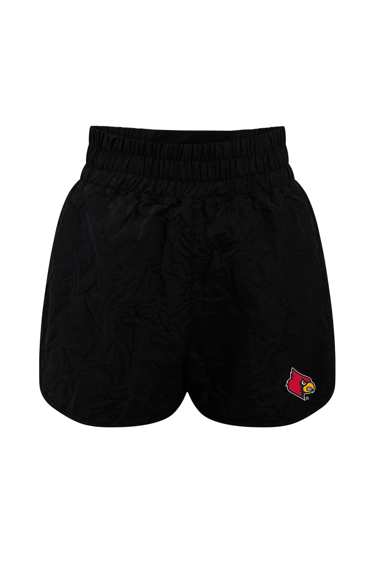 University of Louisville Boxer Short