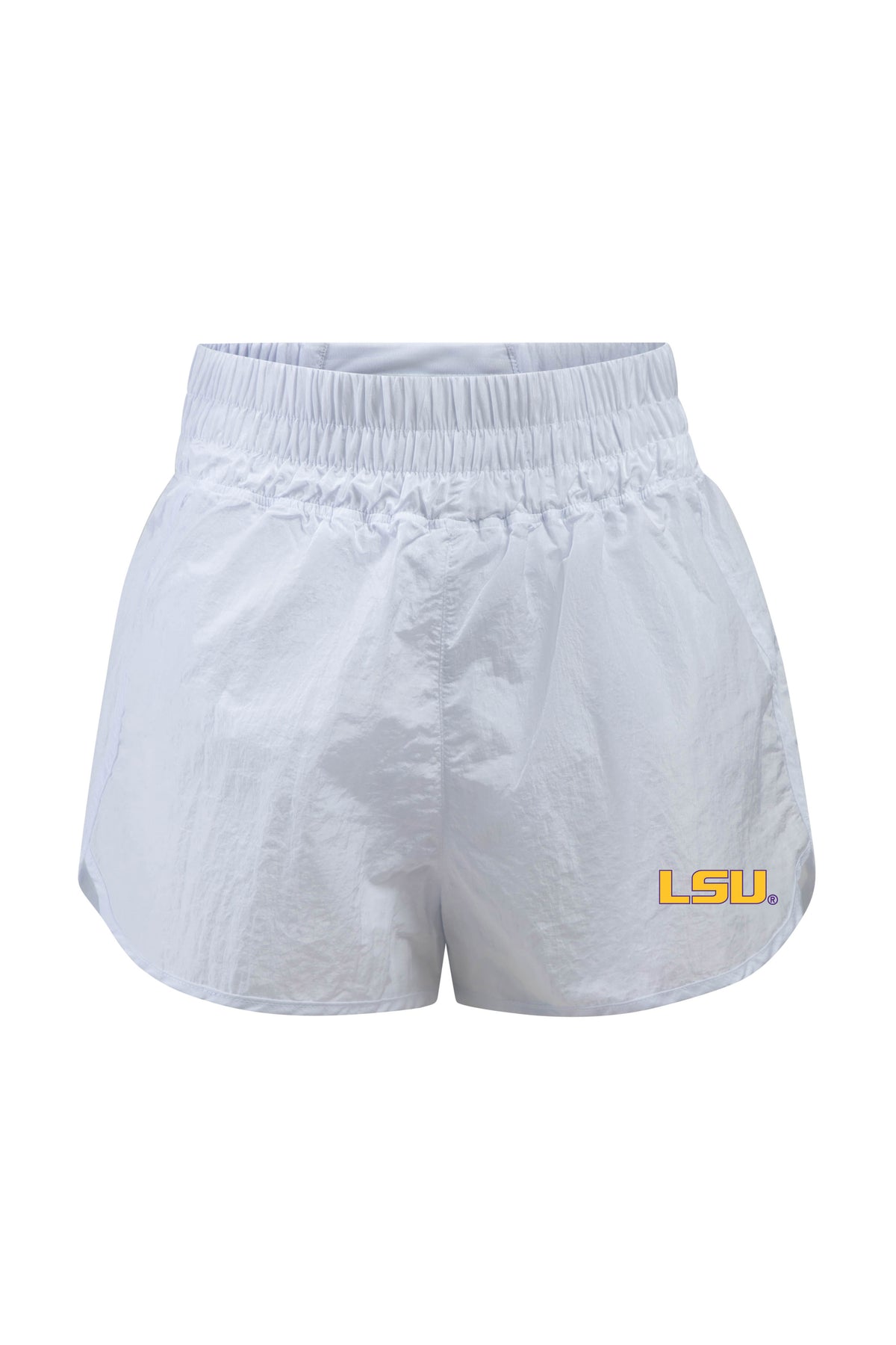 LSU Boxer Short