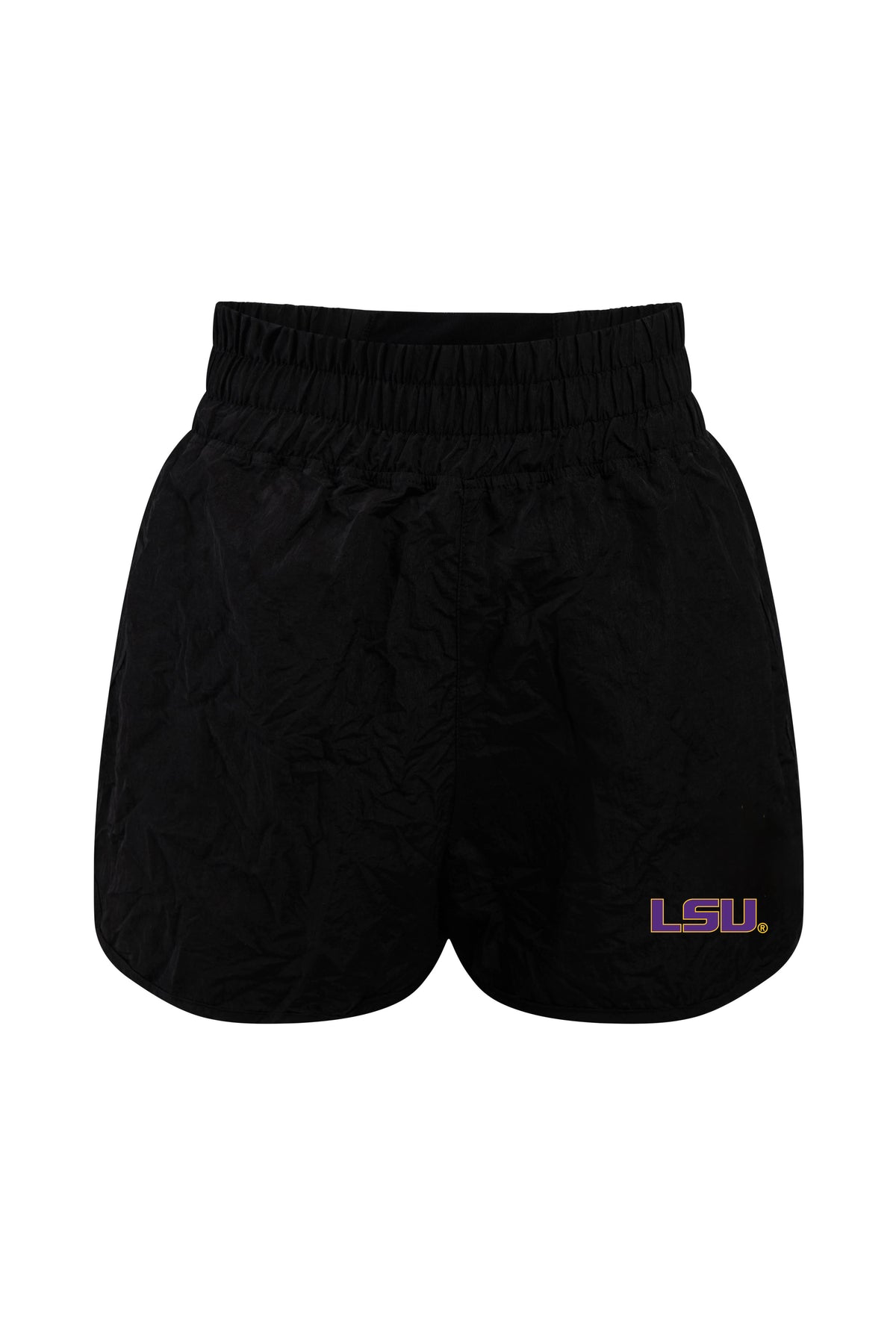 LSU Boxer Short