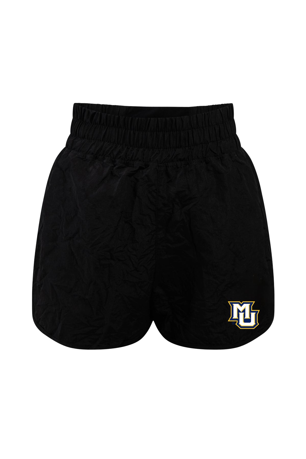 Marquette Boxer Short