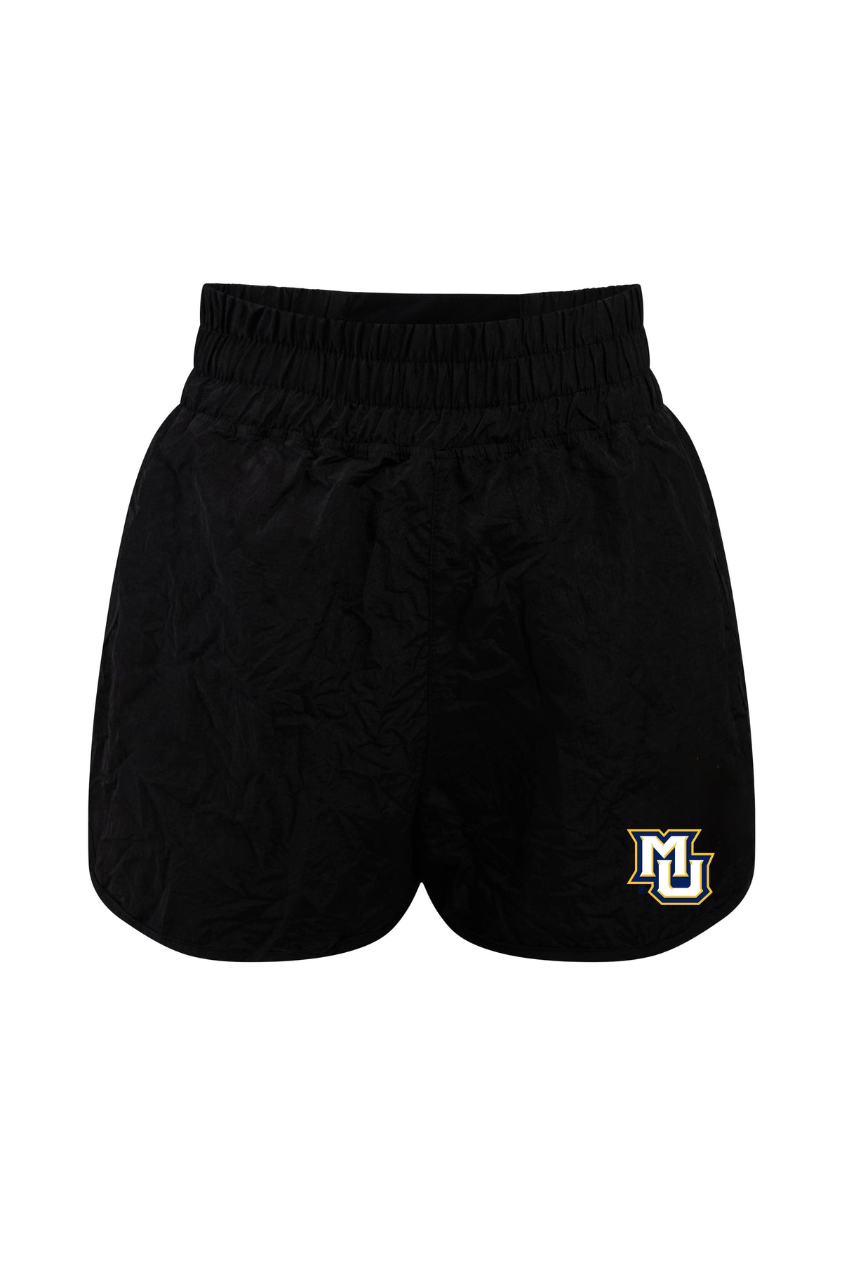 Marquette University Boxer Short