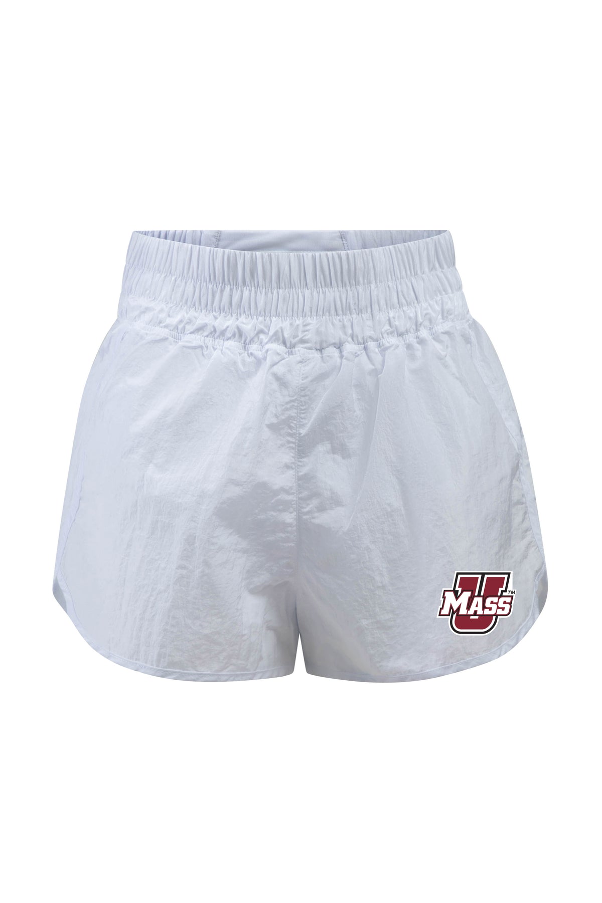 University of Massachusetts Boxer Short