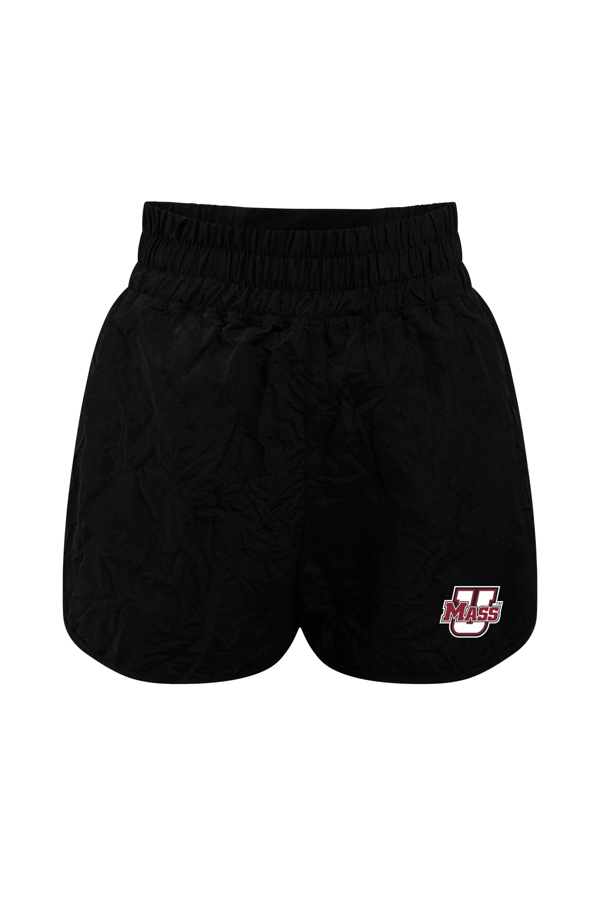 UMass Boxer Short