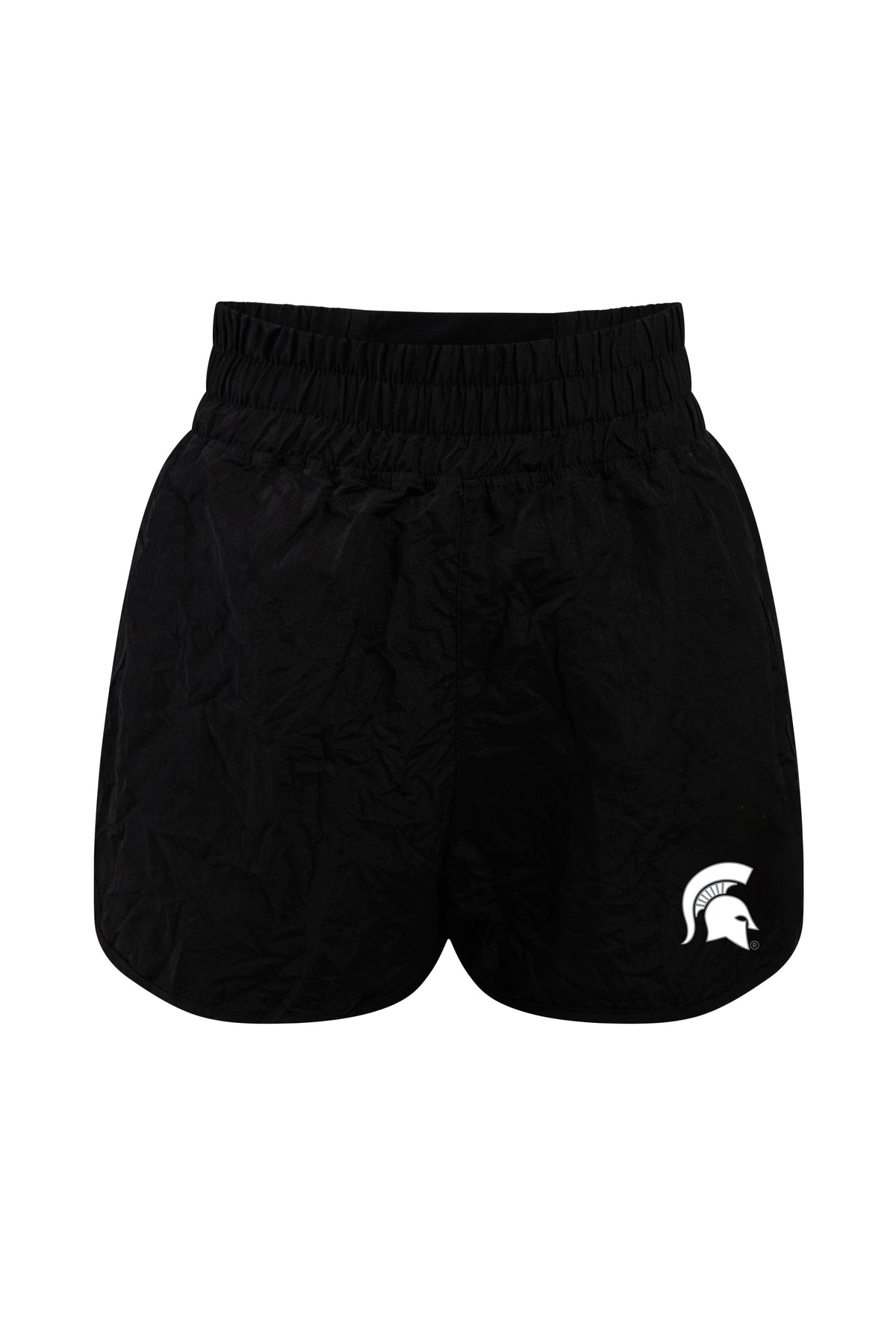 Michigan State University Boxer Short