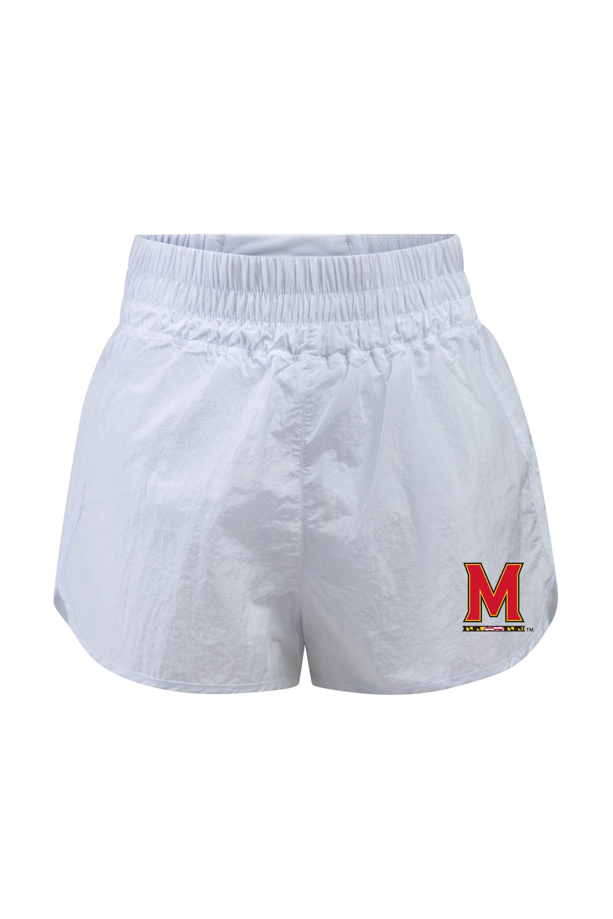 University of Maryland Boxer Short