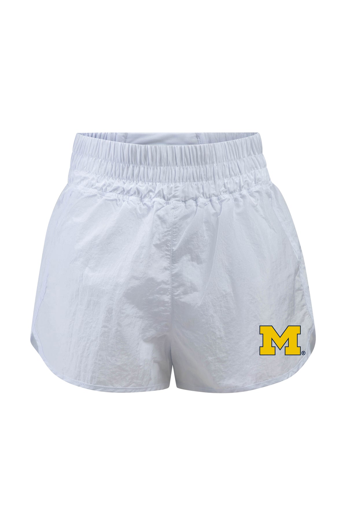 University of Michigan Boxer Short