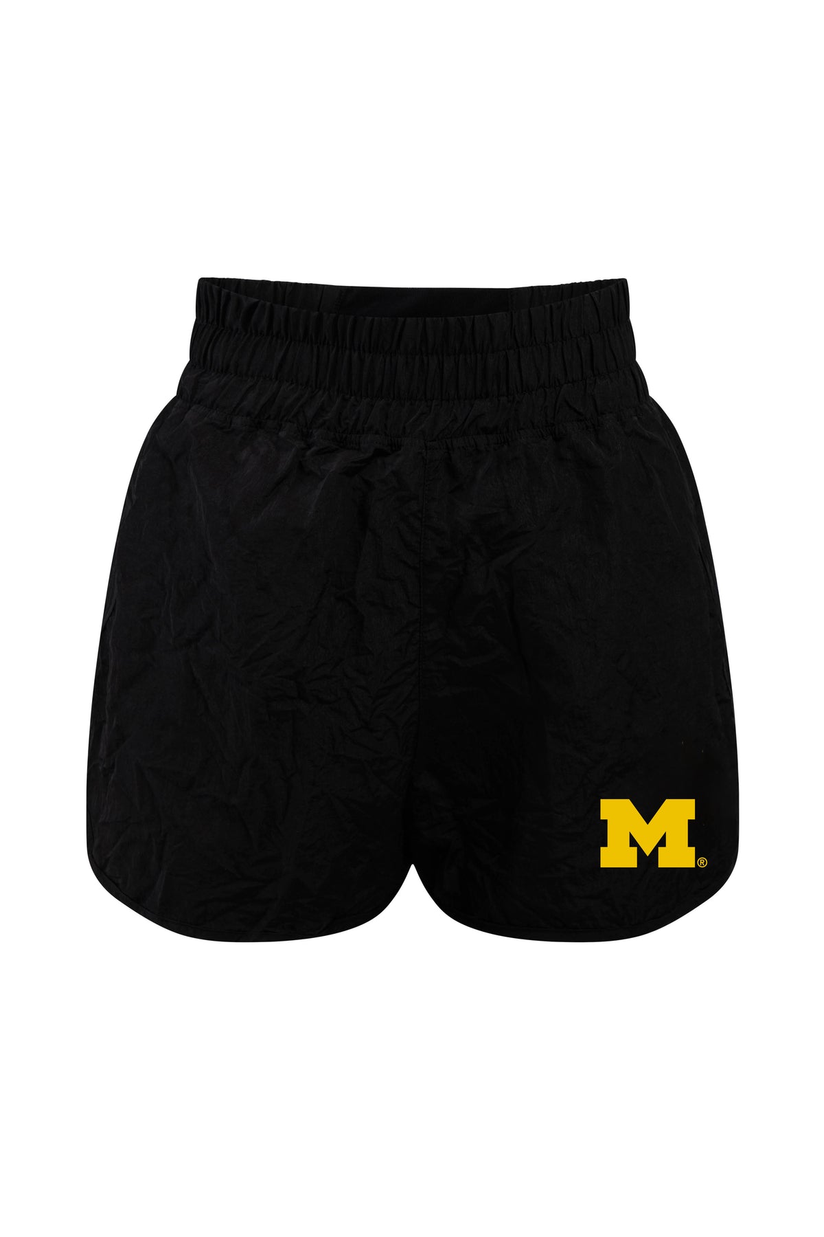 University of Michigan Boxer Short