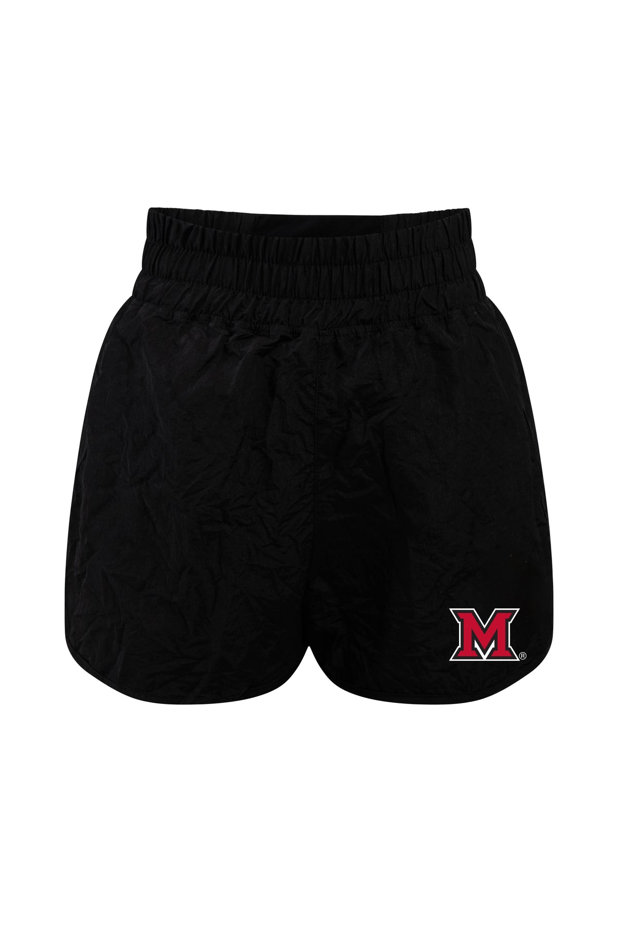 Miami University Boxer Short
