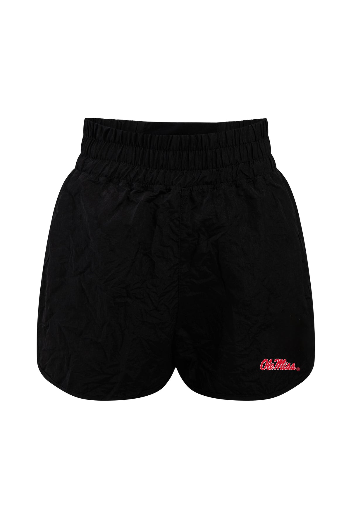 University of Mississippi Boxer Short