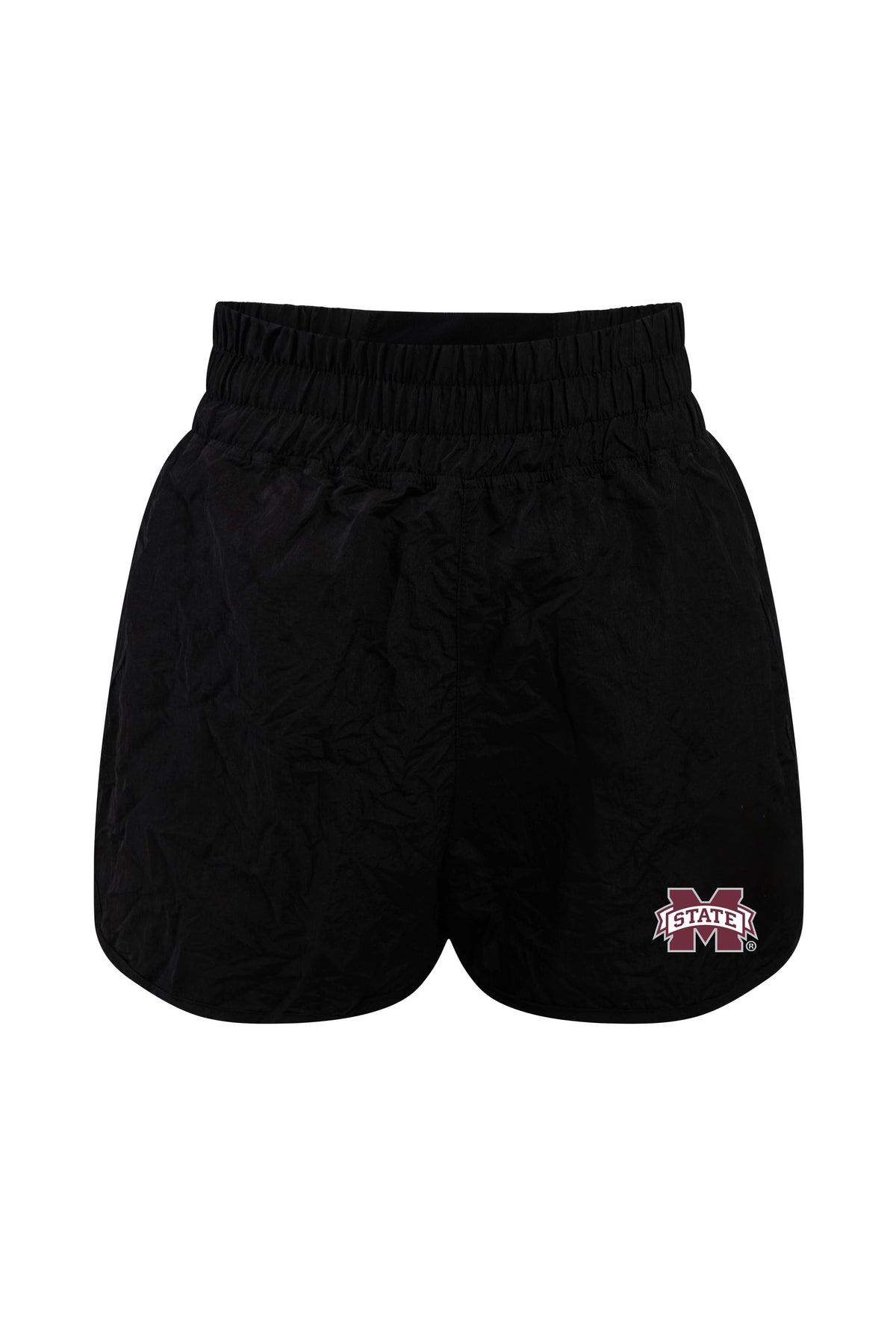 Mississippi State University Boxer Short