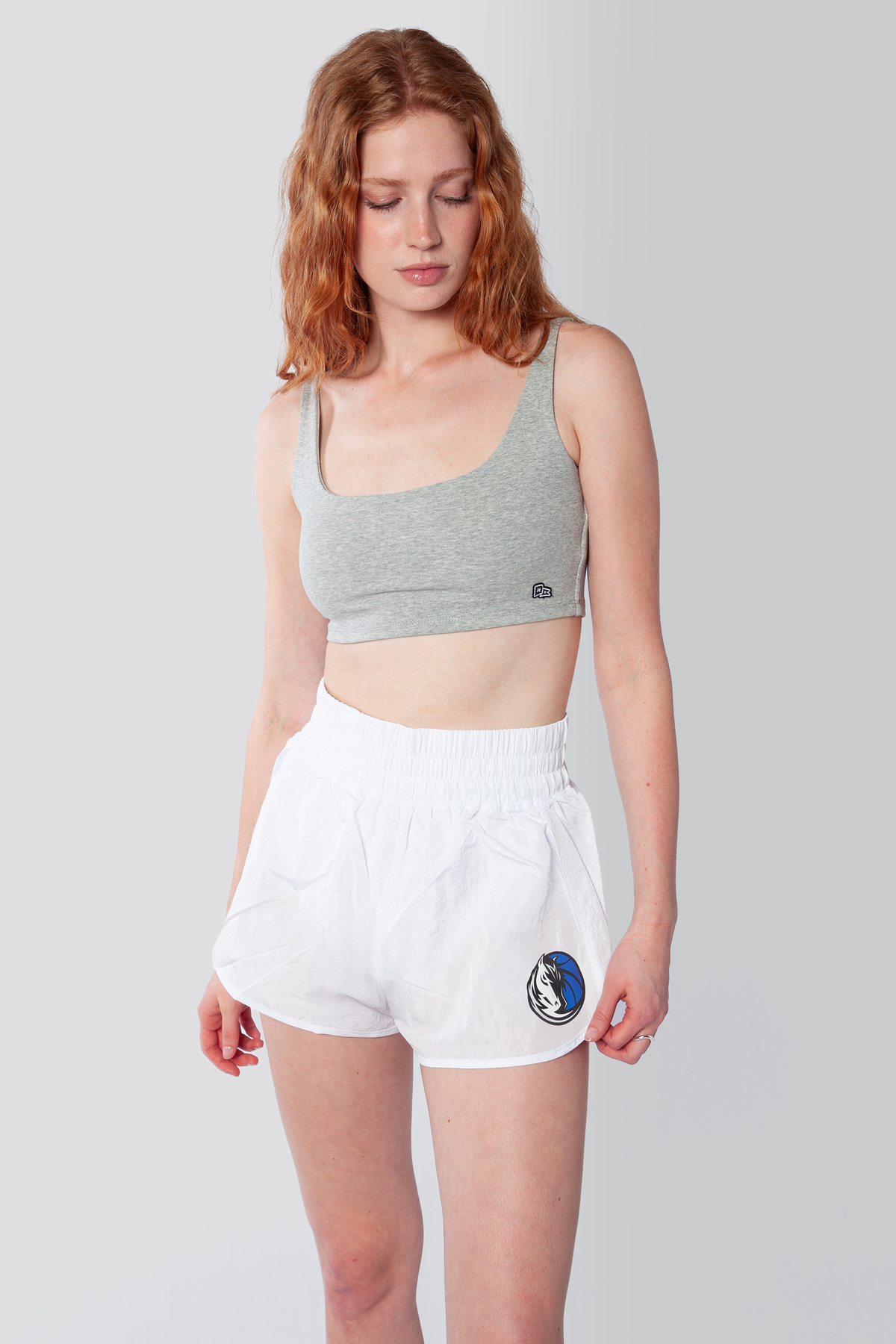 Dallas Mavericks Boxer Short