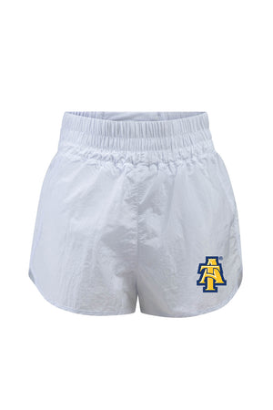 North Carolina A&T State Boxer Short