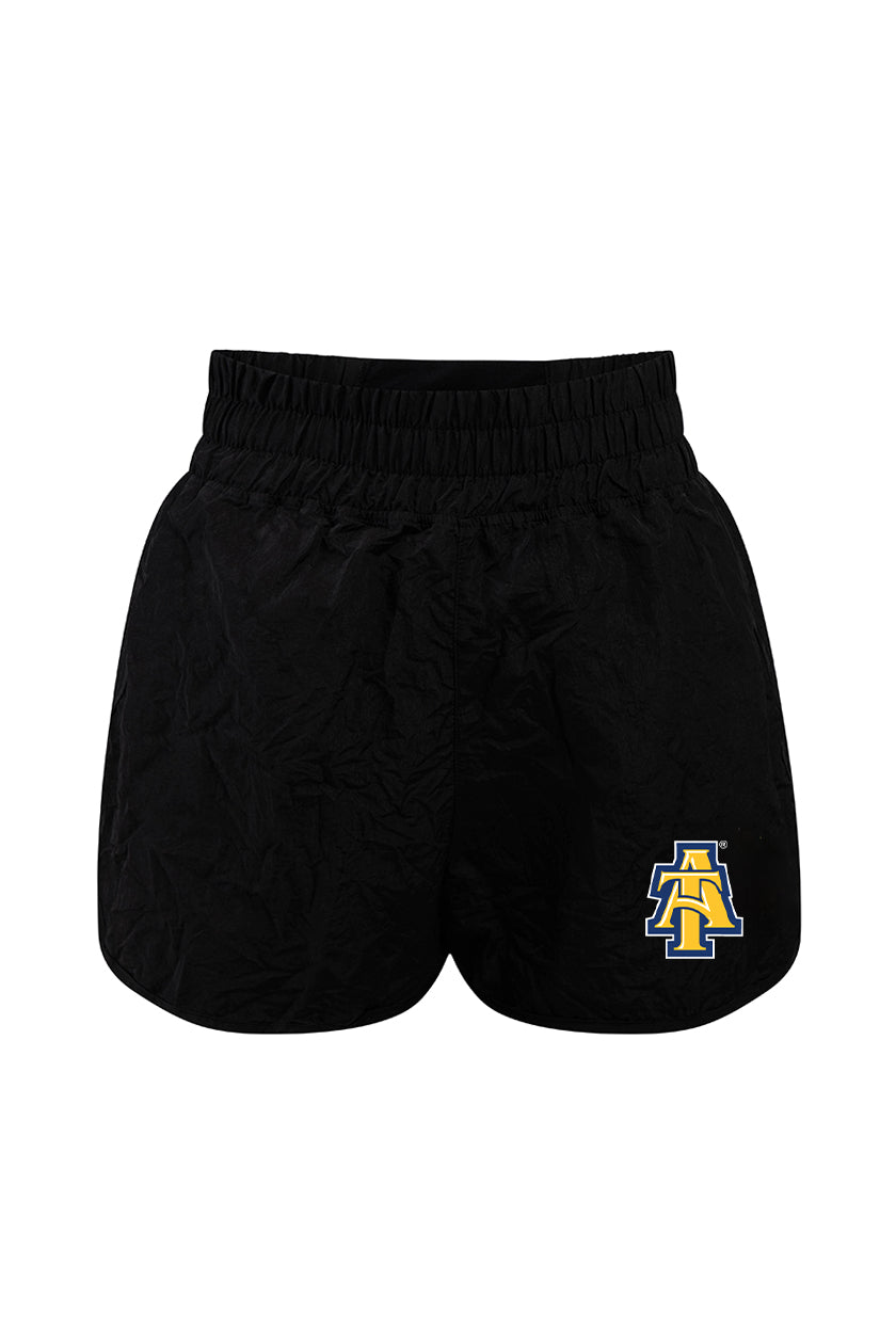 North Carolina A&T State Boxer Short
