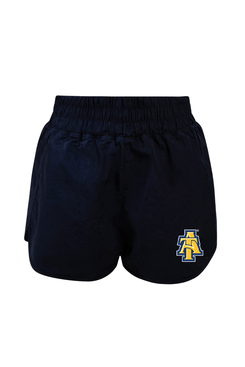 North Carolina A&T State Boxer Short