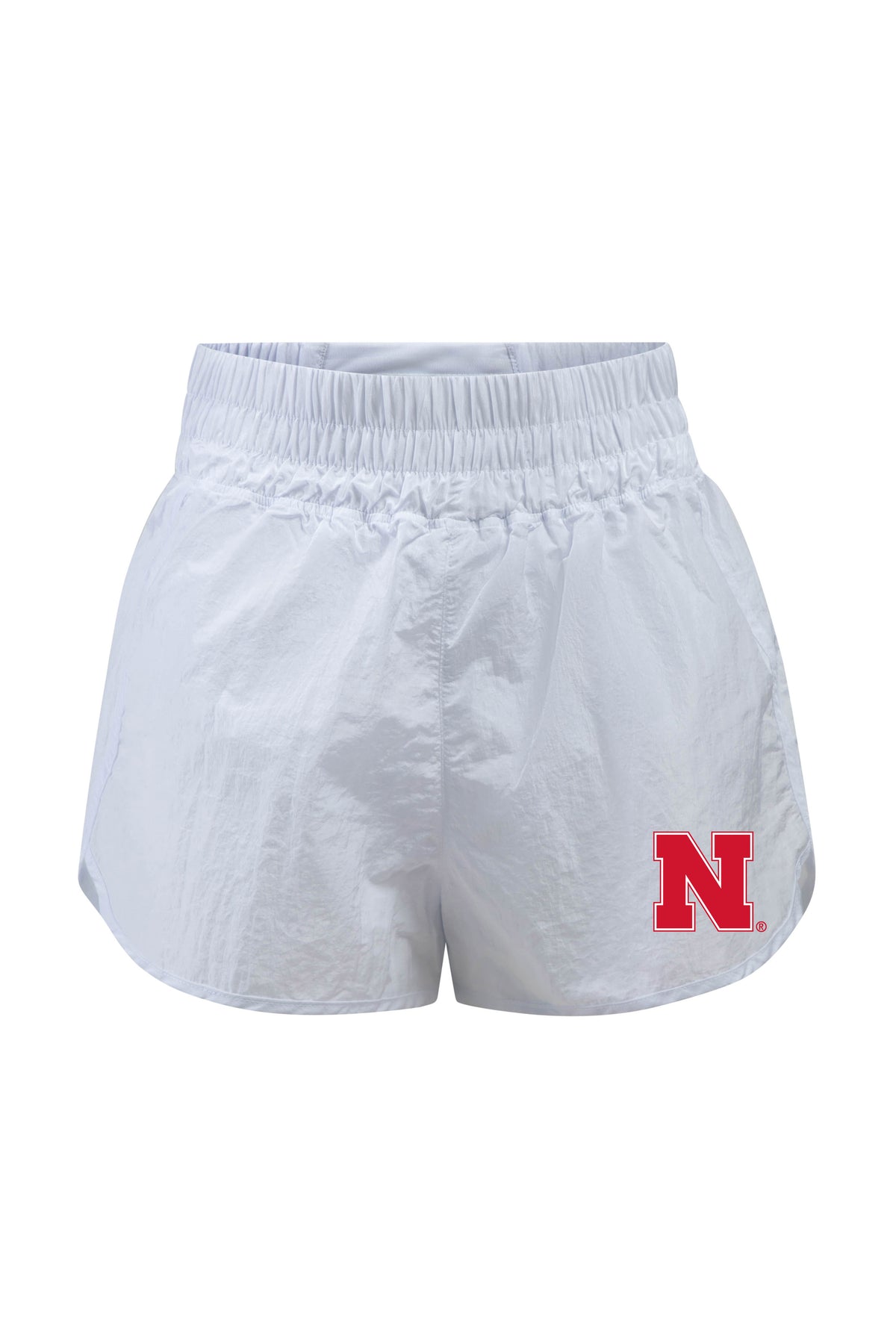 University of Nebraska Boxer Short