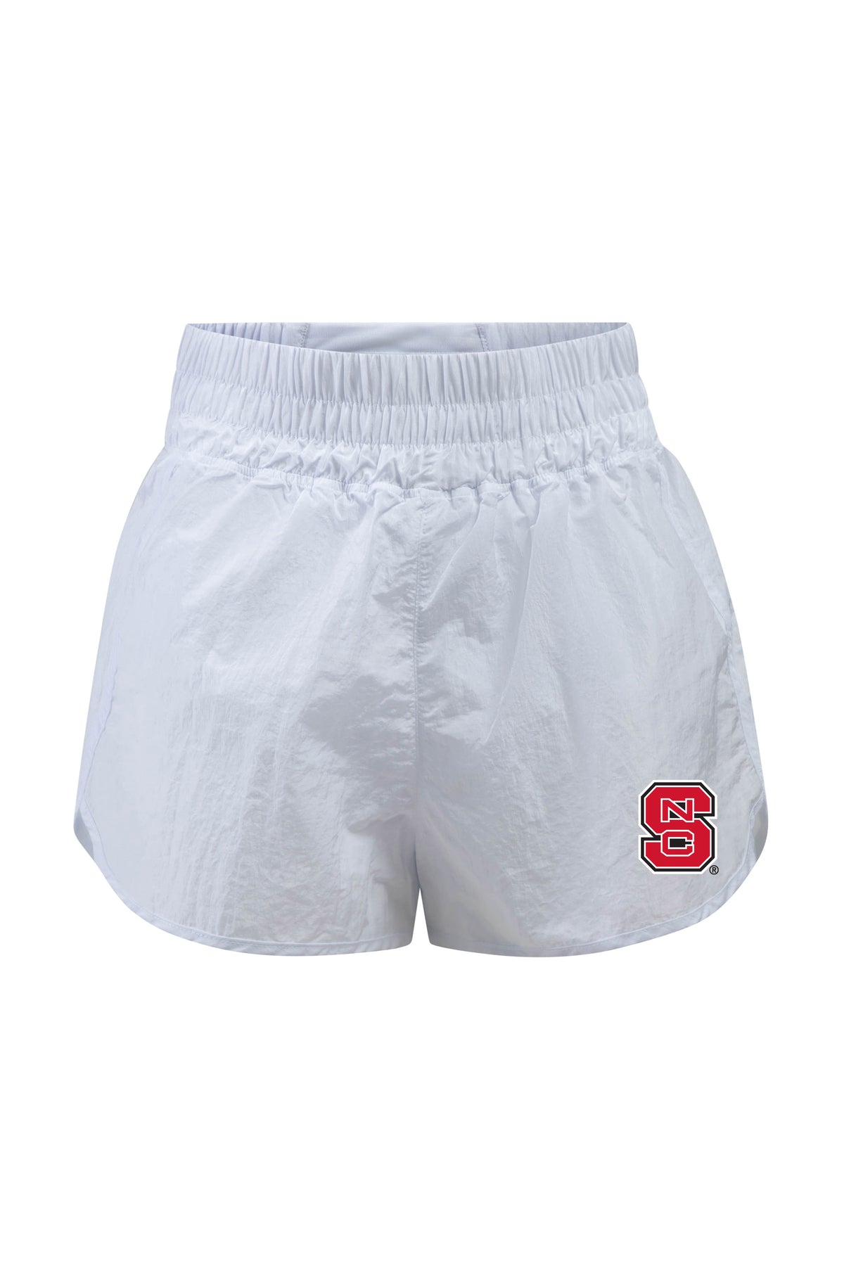NC State Boxer Short