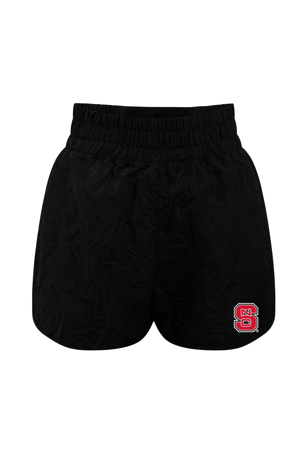 NC State Boxer Short
