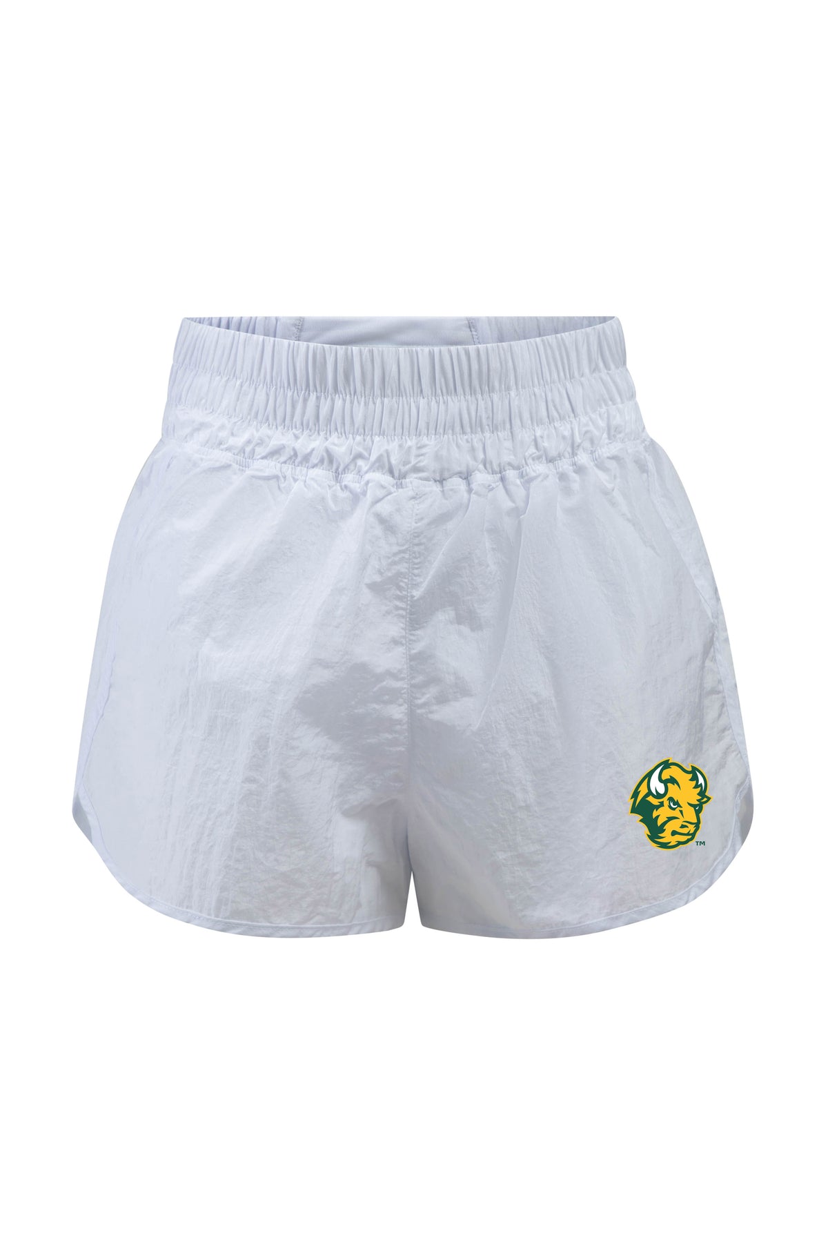 North Dakota State University Boxer Short