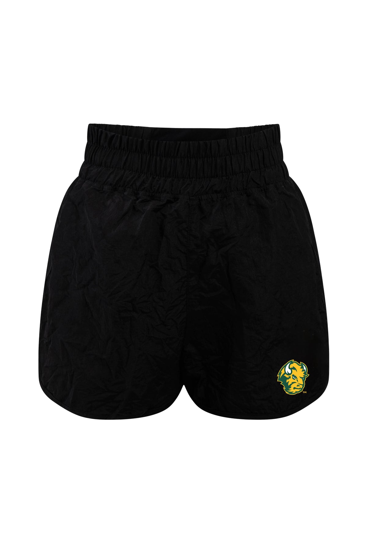 NDSU Boxer Short