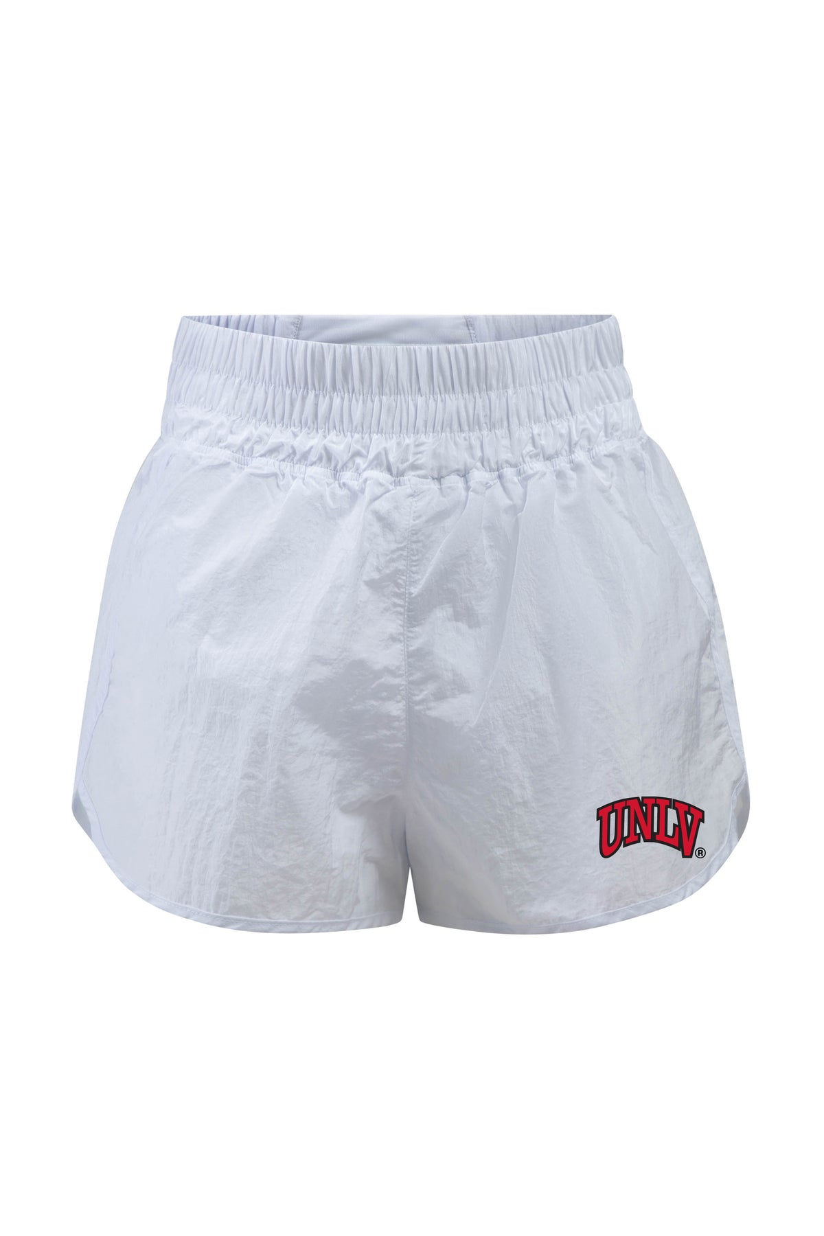 University of Nevada Las Vegas Boxer Short