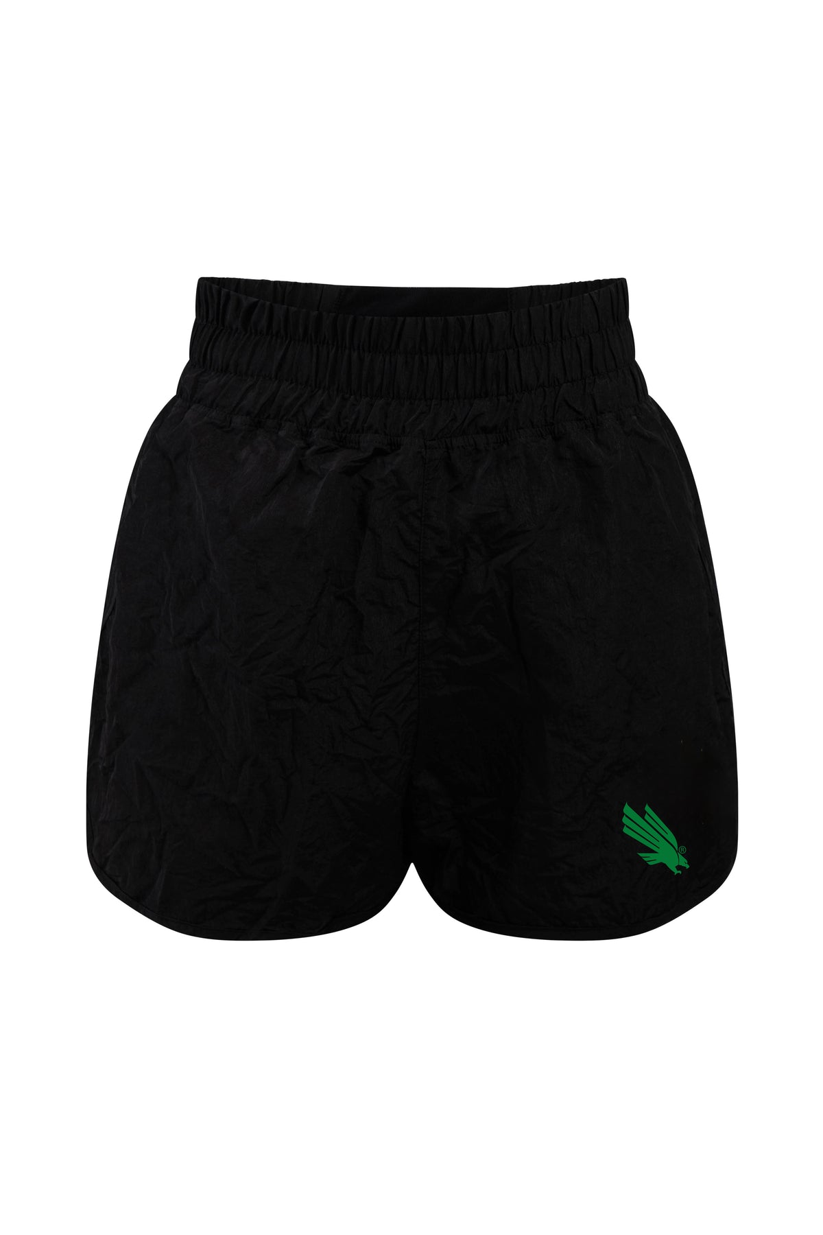 University of North Texas Boxer Short