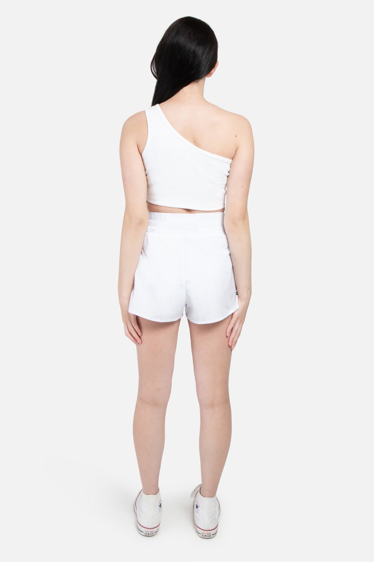 NYU Boxer Short