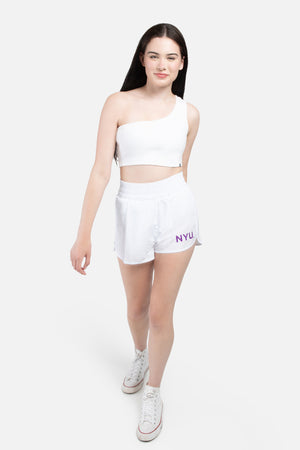 NYU Boxer Short