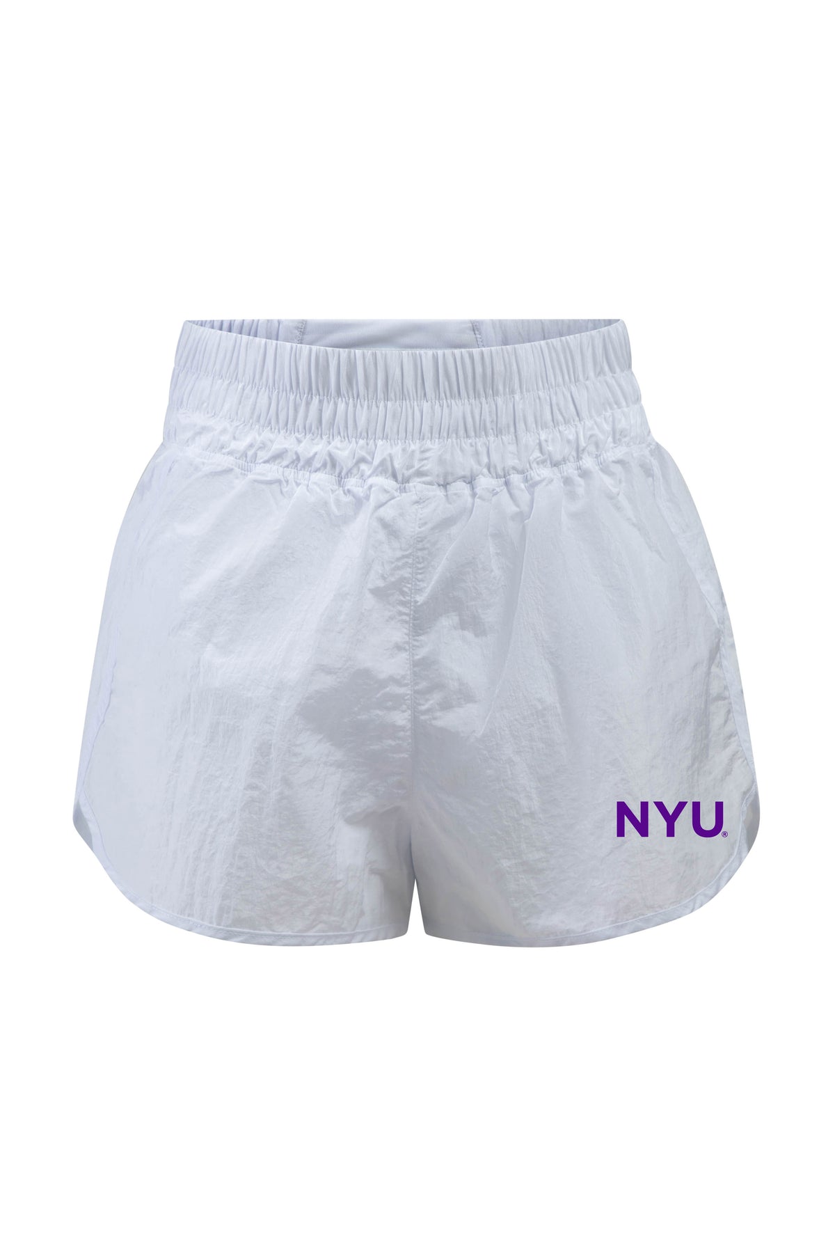 New York University Boxer Short