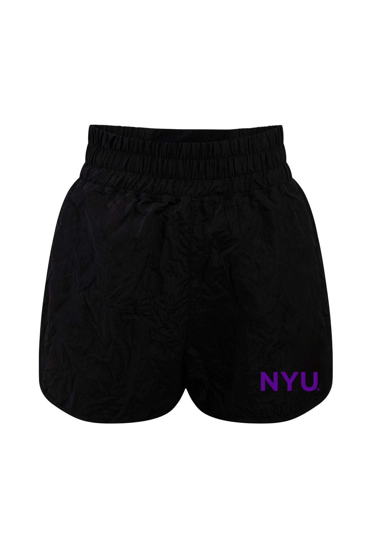 New York University Boxer Short