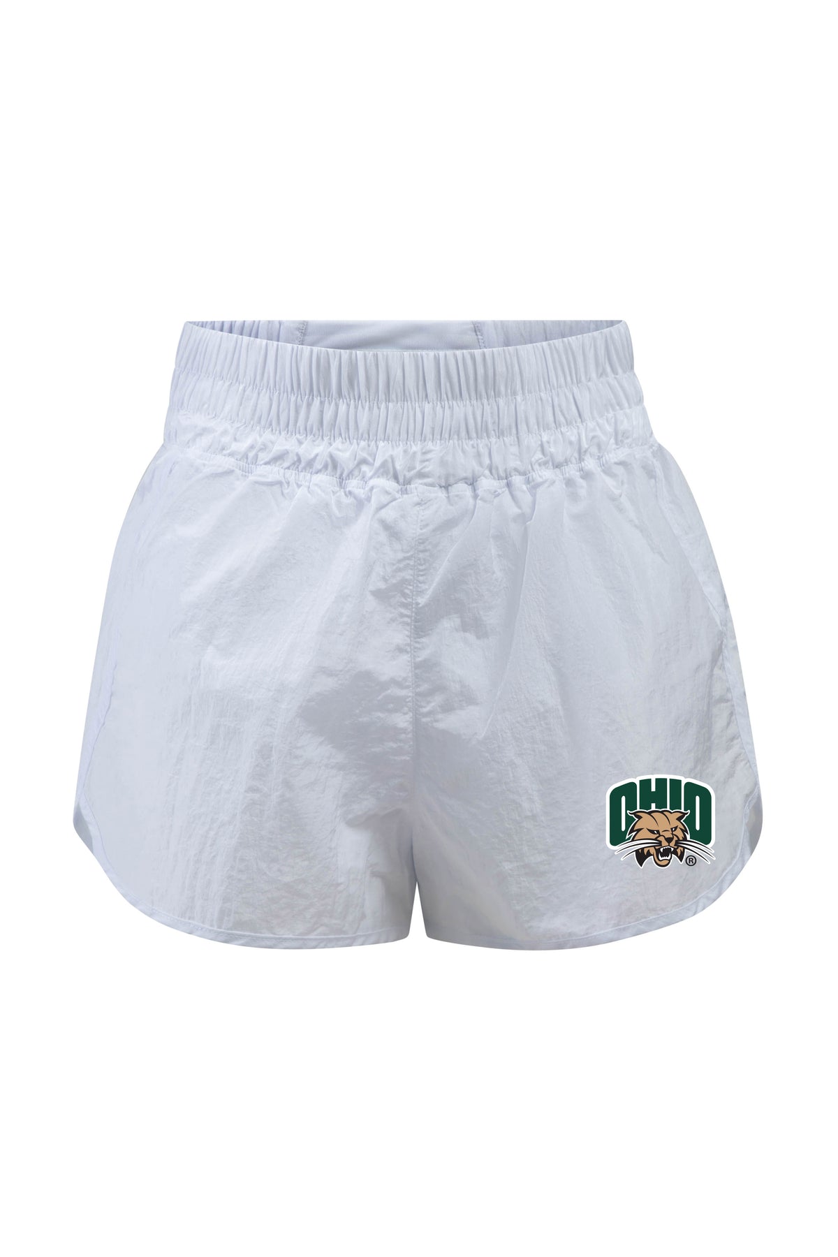 Ohio University Boxer Short