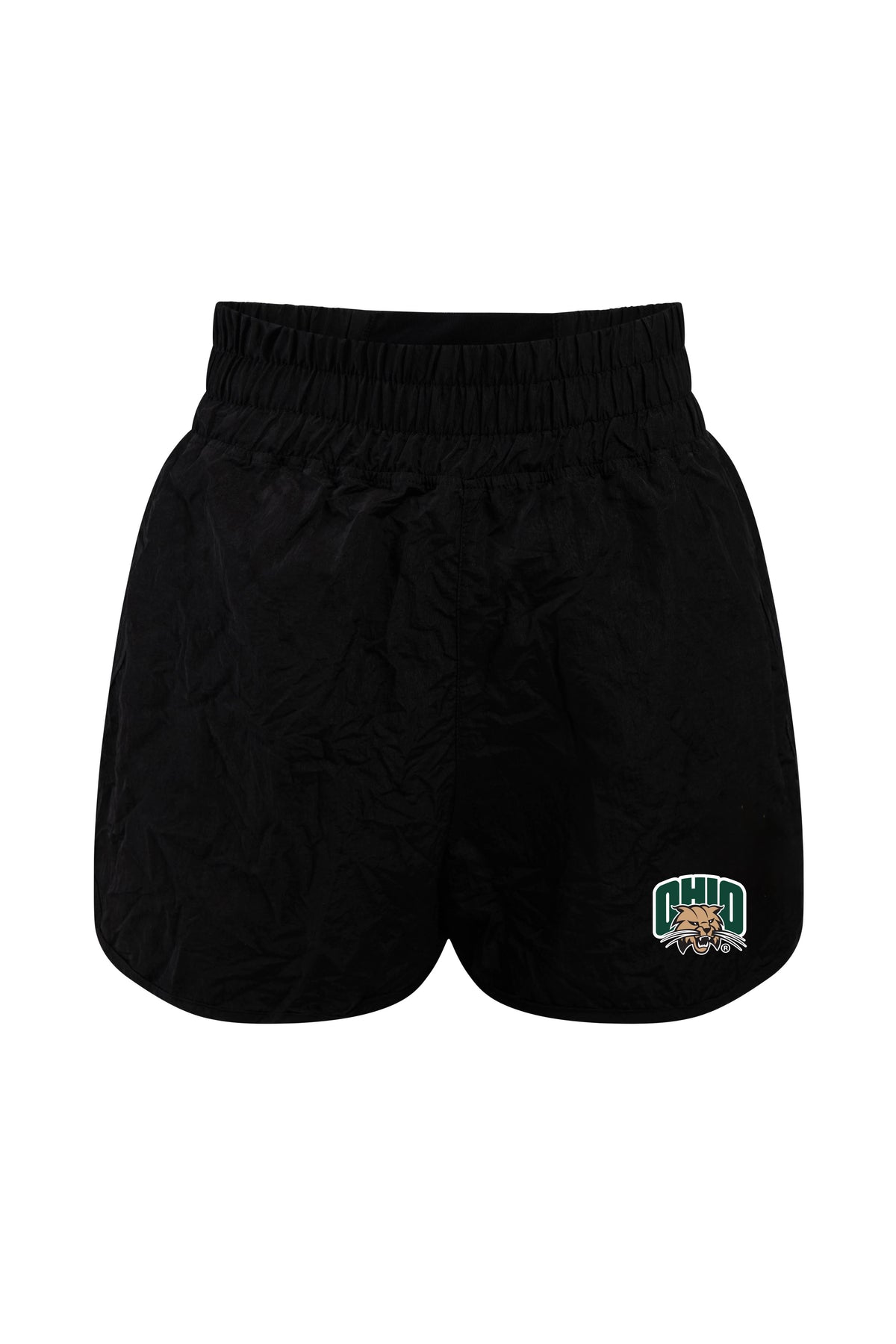 Ohio University Boxer Short