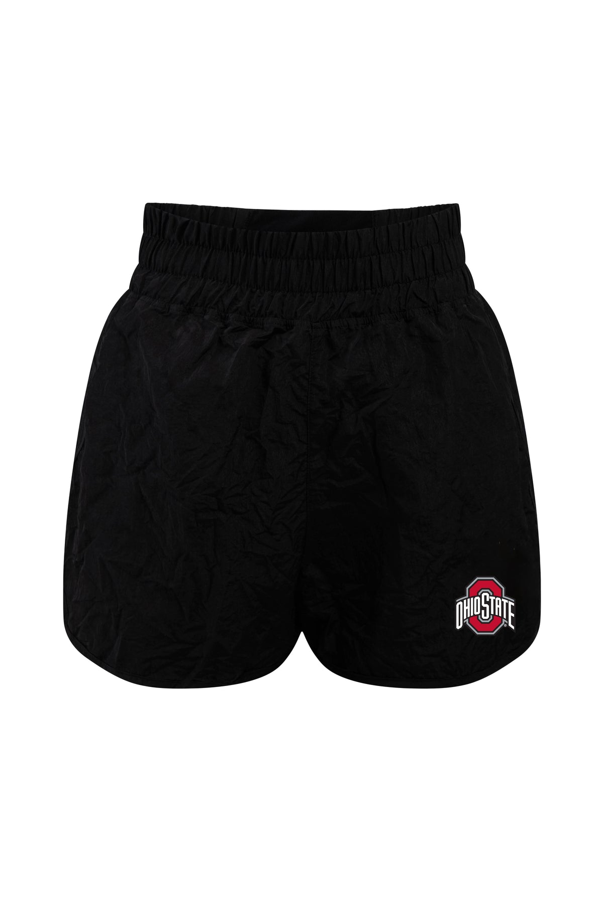 Ohio State University Boxer Short