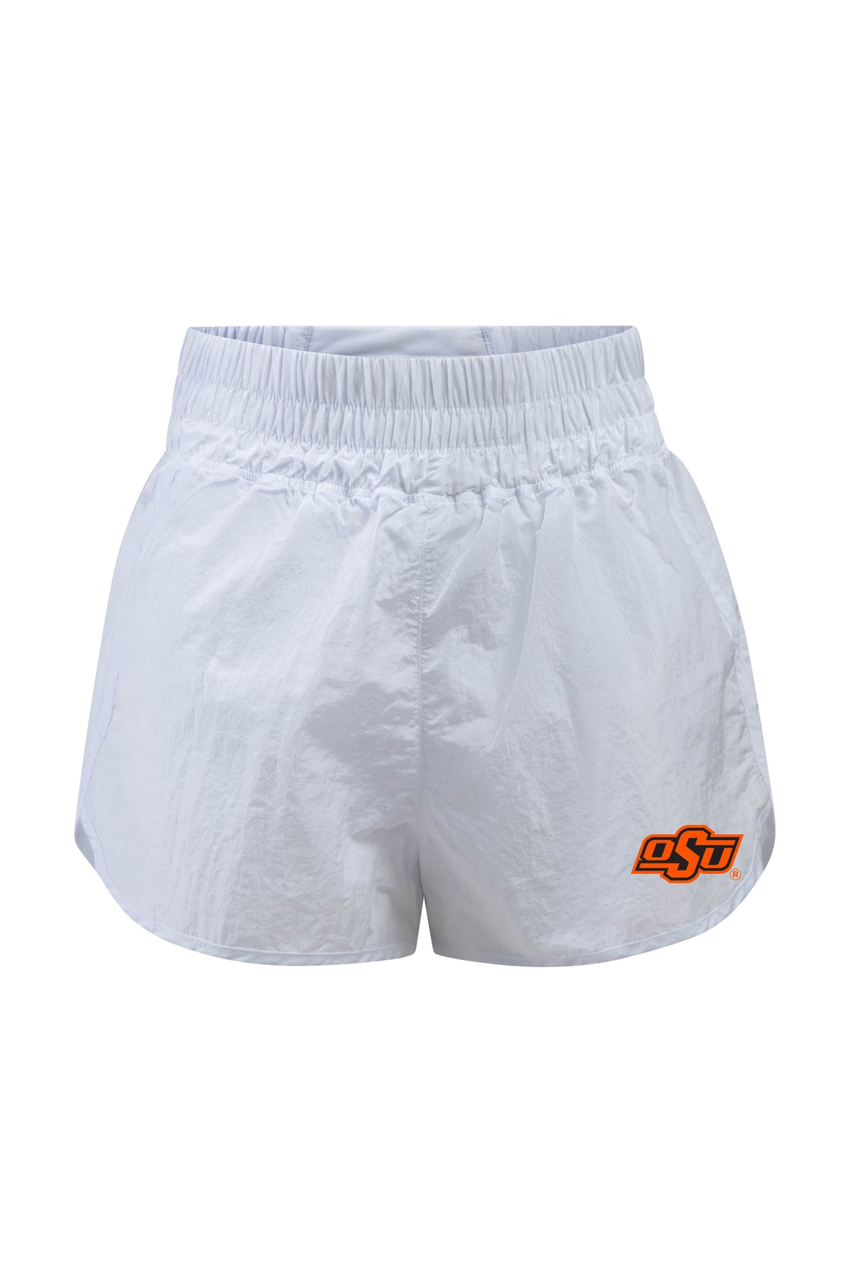 Oklahoma State University Boxer Short