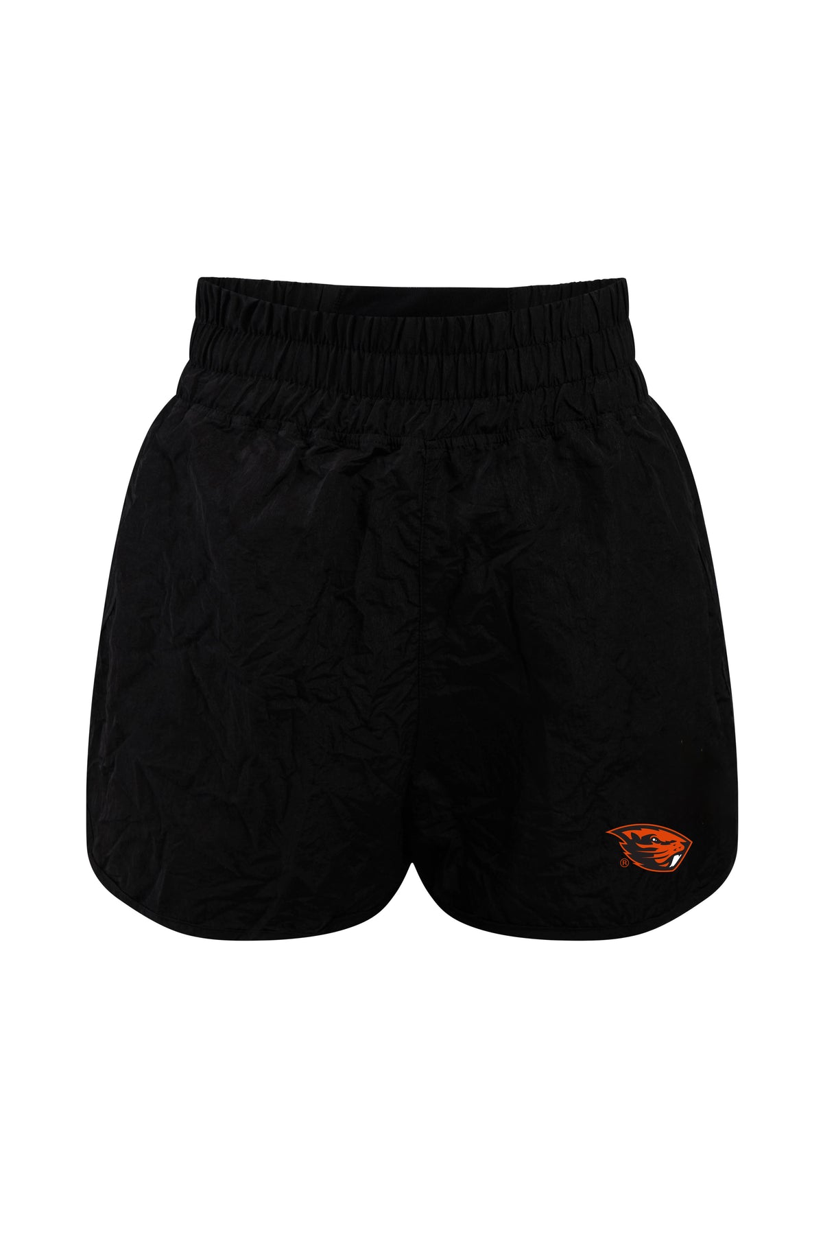 Oregon State University Boxer Short