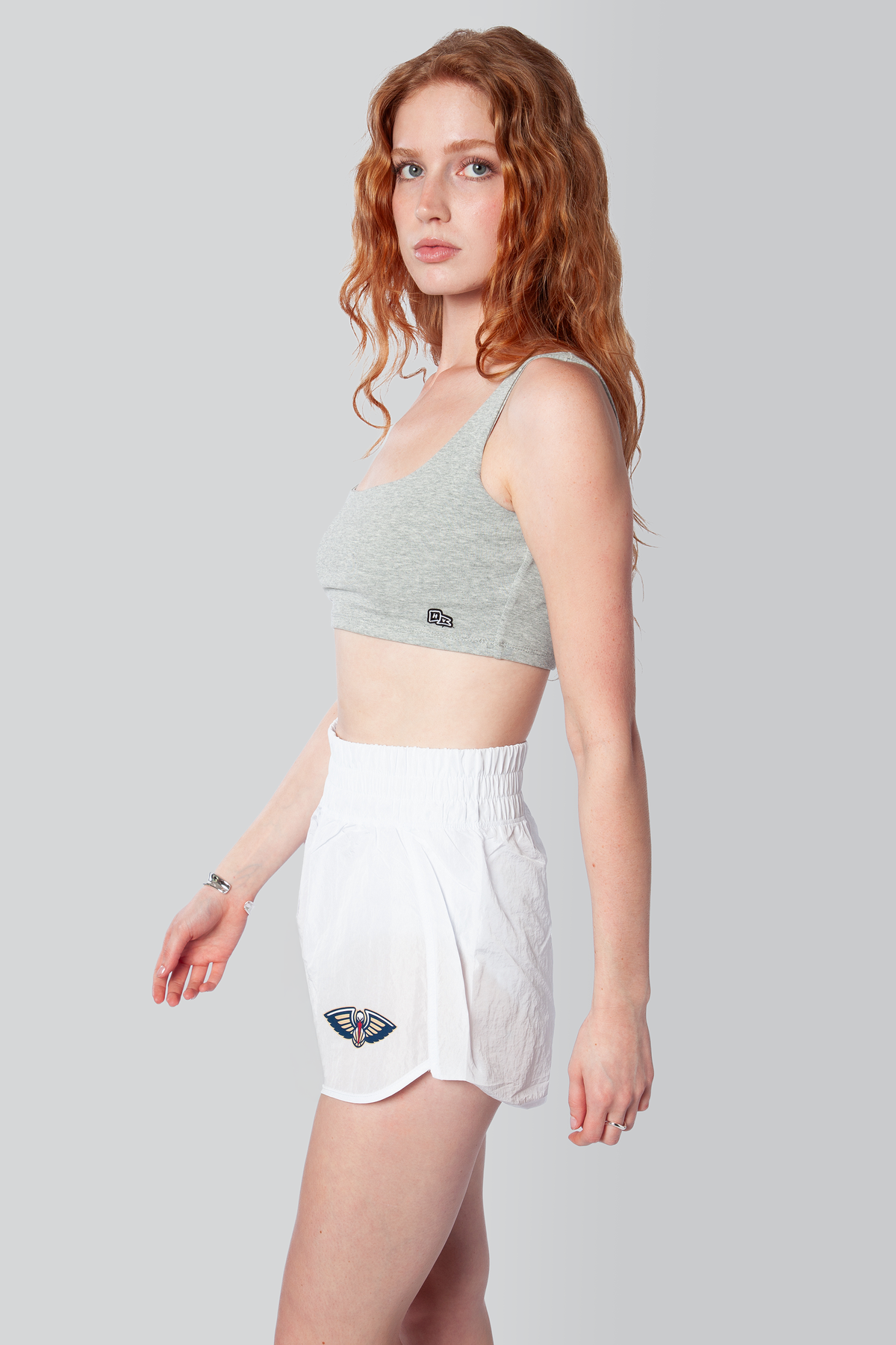 New Orleans Pelicans Boxer Short