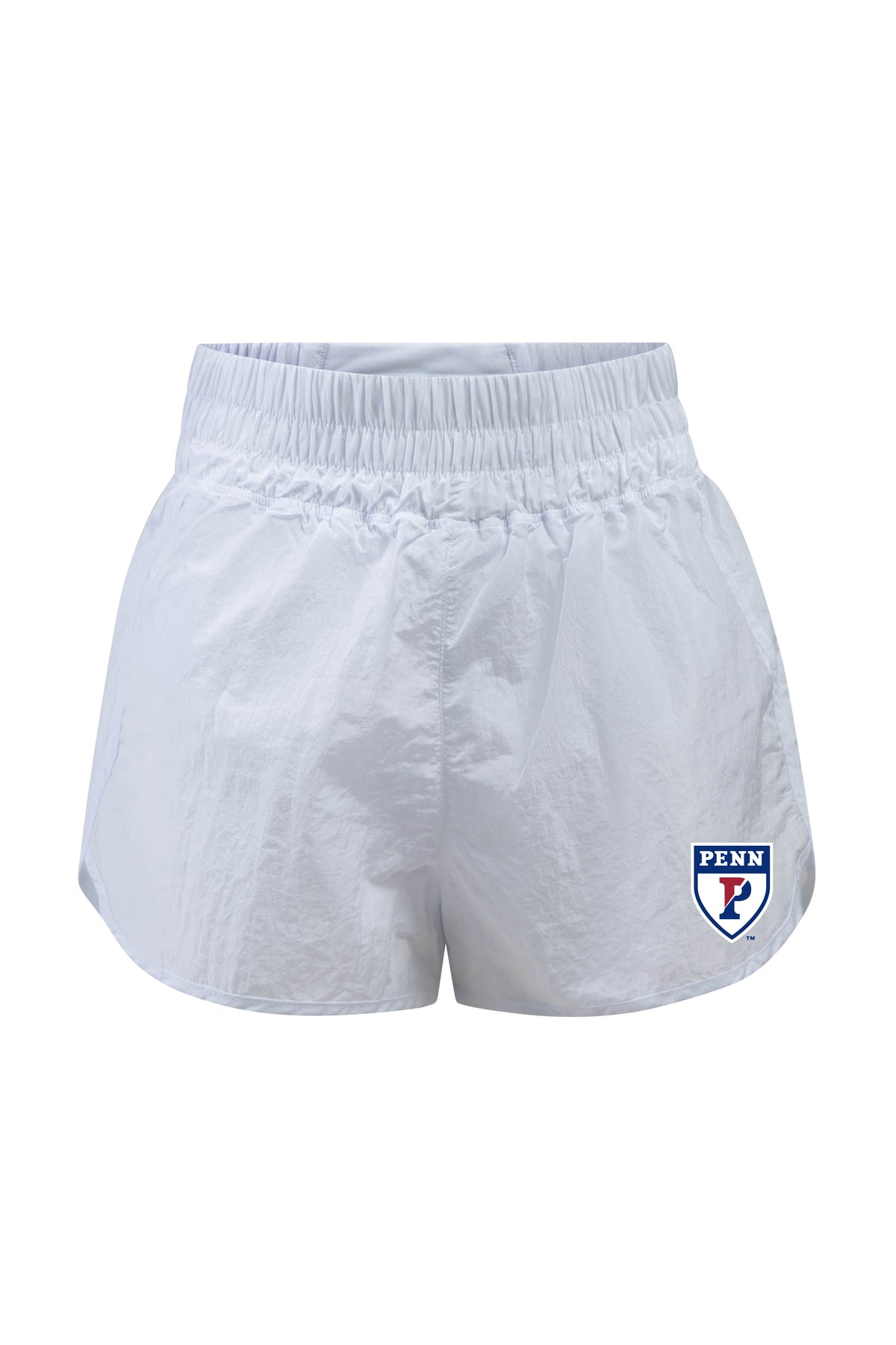 University of Pennsylvania Boxer Short