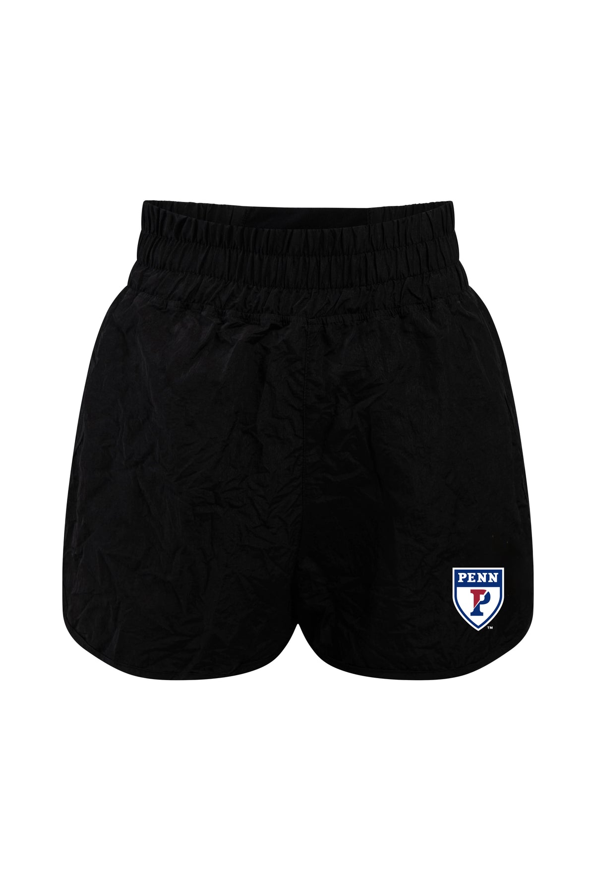 University of Pennsylvania Boxer Short