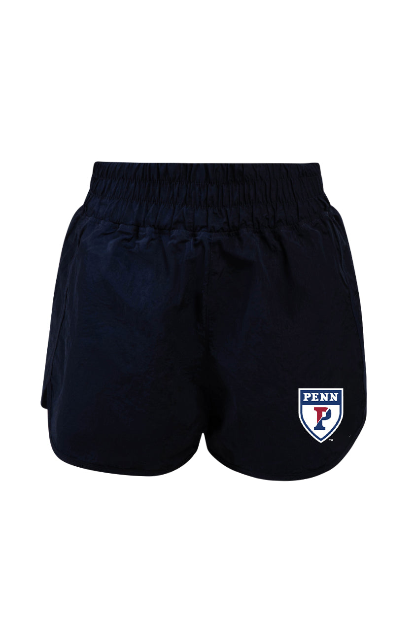 University of Pennsylvania Boxer Short