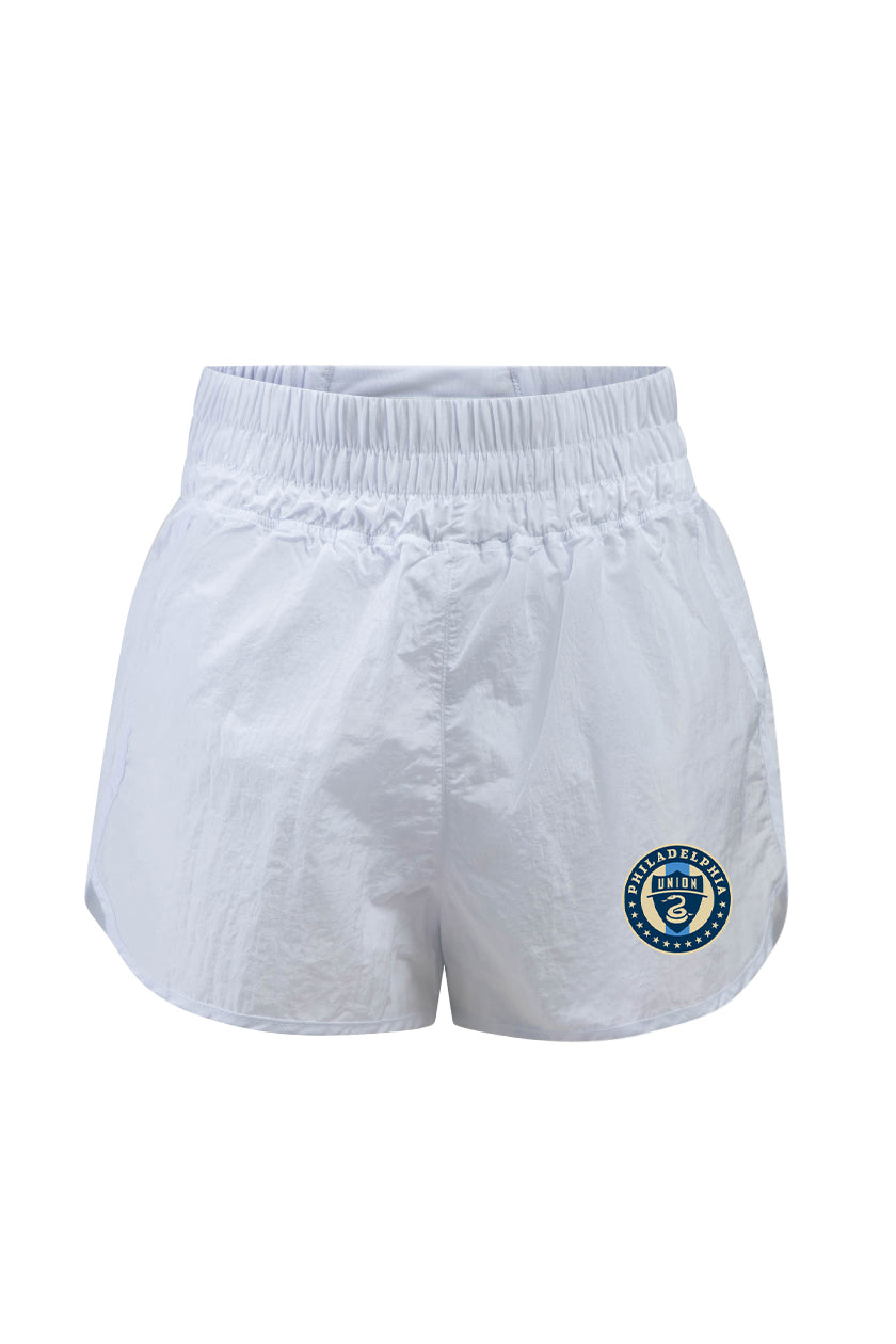 Philadelphia Union Boxer Short