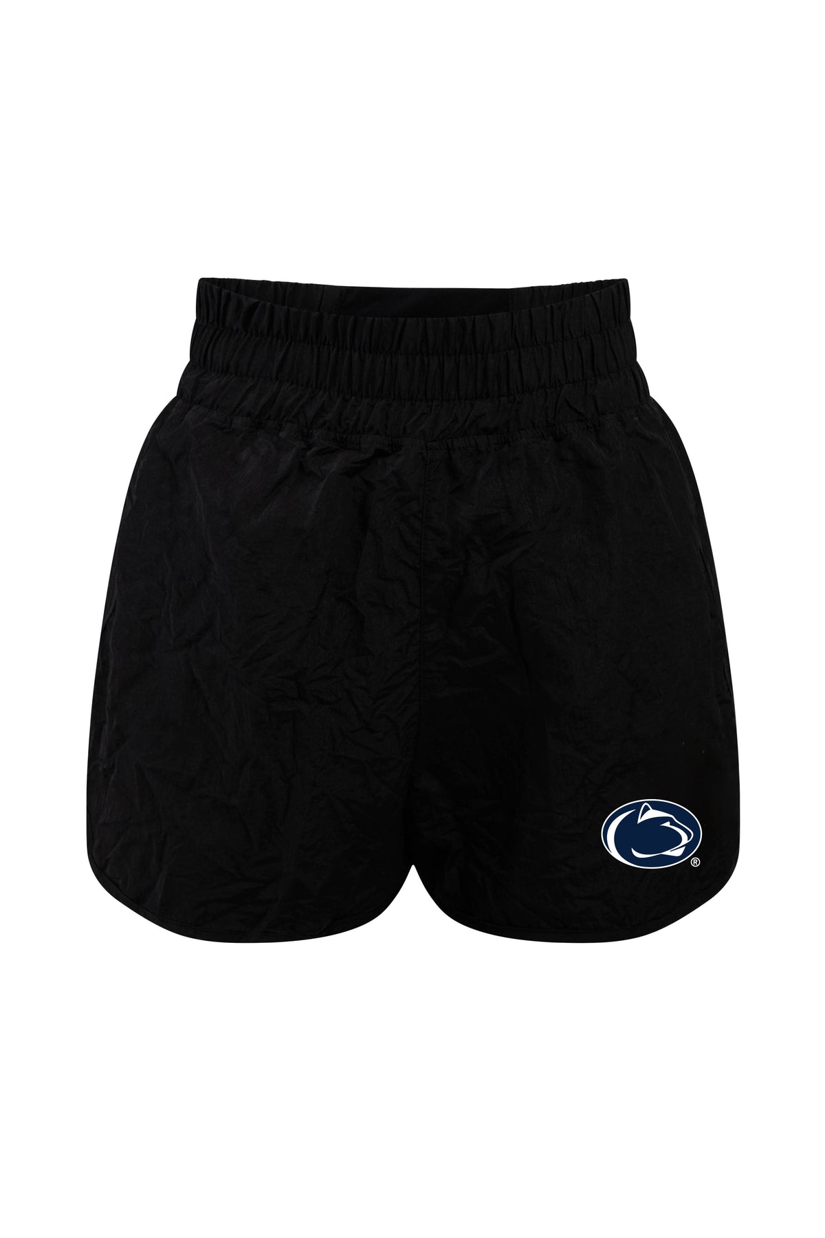 Pennsylvania State University Boxer Short